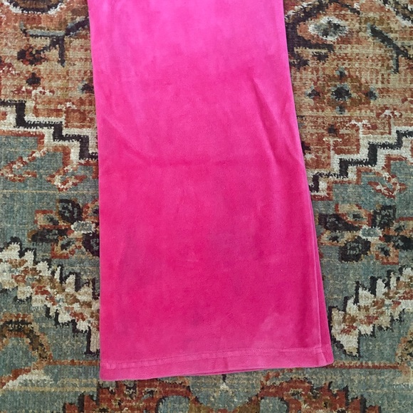 sold - Picture 6 of 7